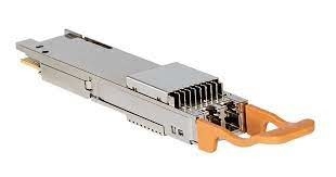 SFP-10G-AC10M 모듈 LC 인터페이스 화웨이 하이 스피드 트랜시버 스파 광적 트랜시버 모듈