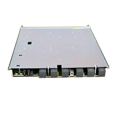 주니퍼 QFX10000-30C 스위치 30 포트 100G QSFP28 / 40G QSFP+ 라인 카드