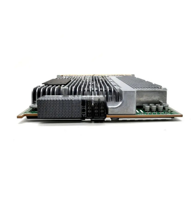 노키아 FRMB 플렉시 RRH 2TX 800EU 120,000 통신 장비 기지국472291A