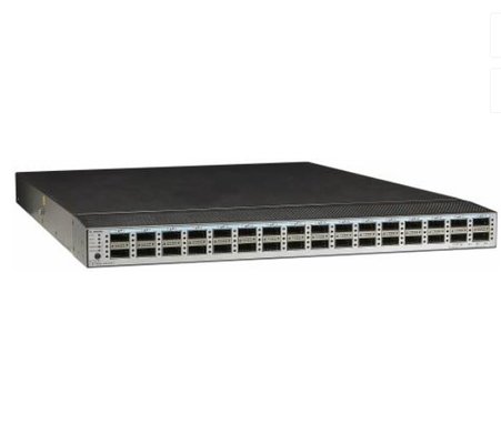 화웨이 S6730-H24X6C 오리지널 화웨이 S6700 시리즈 스위치