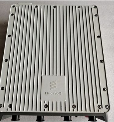 Ericsson RRU 2219 B1 중고 2T2R 2x60W 420mm x 335mm x 125mm