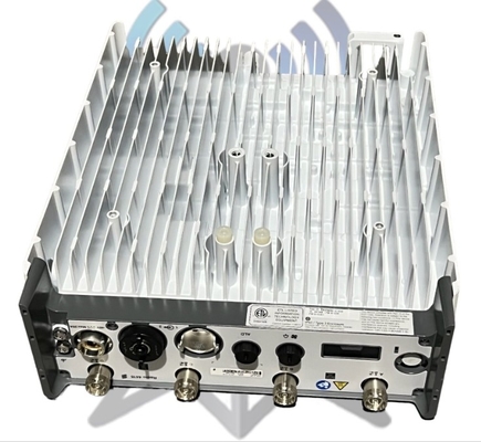 에릭슨 RRU 2219 B8A 내부 차원 420mm*335mm*125mm 디자인