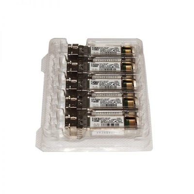 SFP-25G-AOC7M 1660sm Ptn Sfp 모듈 시스코 소형 요소 플러그인 모듈
