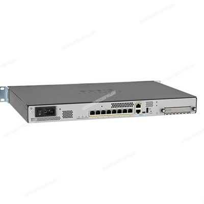 ASA5516 FPWR K9 5500 원본 방화벽 ASA 5516-X FirePOWER 서비스 8GE 데이터 1GE Mgmt