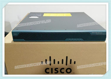 네트워킹 VPN Cisco 기구 방호벽 무제한 사용자 ASA5510-SEC-BUN-K9