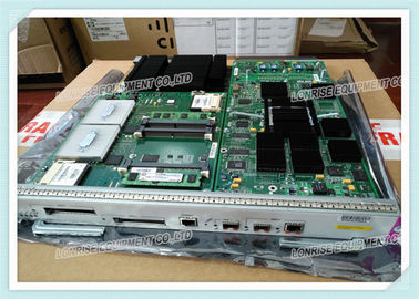 Cisco 온천장 카드 RSP720-3C-10GE 7600의 시리즈 노선 스위치 가공업자 10GB 720 3C