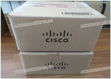 Cisco 촉매 WS-C3560CX-12PD-S 12 항구 조밀한 스위치 층 3 스위치 IP 기초