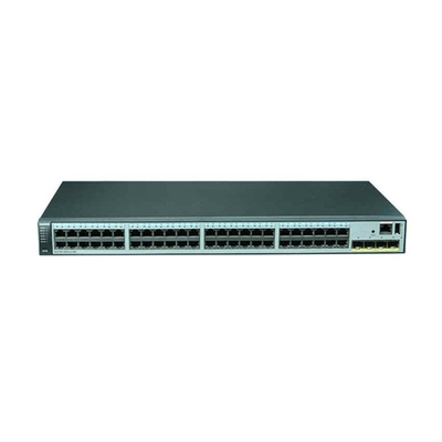 S5720S 52X PWR LI AC 화웨이 S5700 시리즈 스위치 48 이더넷 10/100/1000 포트