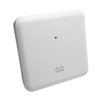AIR AP2802I H K9C 시스코 Aironet 2802i 액세스 포인트 새로운 802.11ac 웨이브 2 표준을 제공합니다
