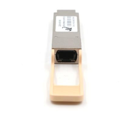 T-DP4CNL-N00 BASE-SX SFP 트랜시버 모듈 MMF 850nm DOM