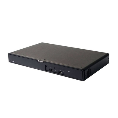 AR1220E 화웨이 차세대 AR1200 시리즈 라우터 AR1220E 2GE COMBO 8GE LAN 2 USB 2 SIC 엔터프라이즈 클래스 라우터