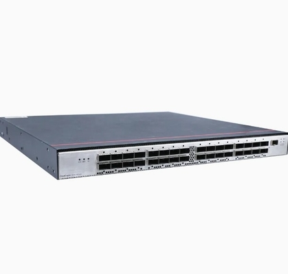 CE8850E-32CQ-EI-F 화웨이 CE8800 데이터 센터 스위치 32-포트 100GE QSFP28 2-포트 10GE SFP+