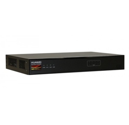 USG6320-AC 화웨이 USG6300 네트워크 방화벽 보안 호스트 8GE RJ45 2GB 메모리 USG6320-AC USG6320 AC 호스트 ((8GE(RJ45).2GB 메모리).