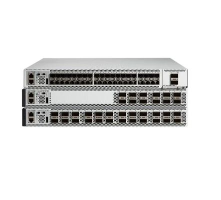 C9500-16X-E	Cisco Catalyst 9500 16포트 10G 스위치 NW Ess 라이선스