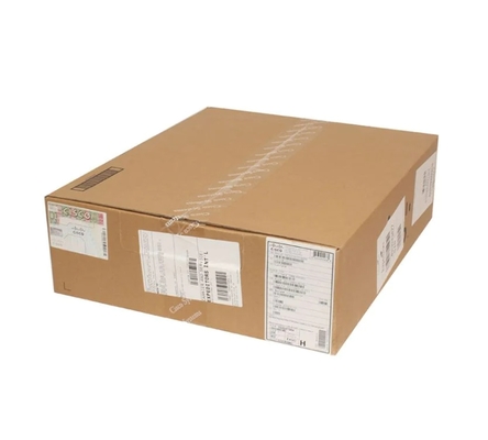 Cisco N9K-C9332C Nexus 9332C ACI 스파인 스위치 32x 40/100G QSFP28