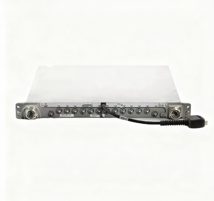 AHEGA AirScale 듀얼 RRH 2T4R B1/3 240W 473995A 2TX 4RX