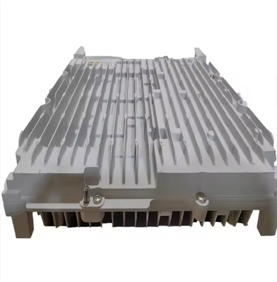 RRU5502 BSJ 4T4R 듀얼 밴드 라디오 유닛 1800/2100MHz 80W