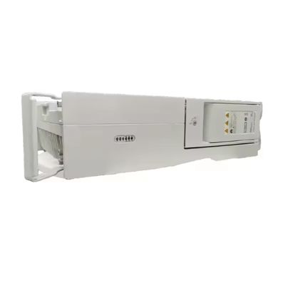 멀티 모드 1800MHz (4*40W)용 RRU3971