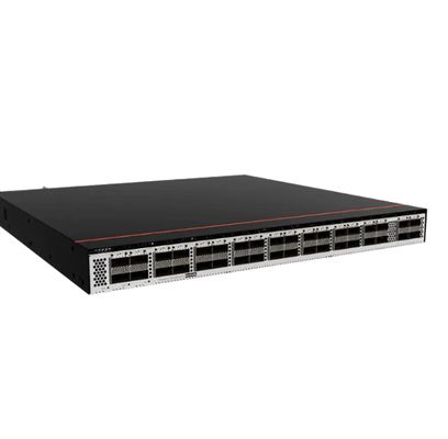 Huawei CE8855-32CQ4BQ 섀시 기반 스위치
