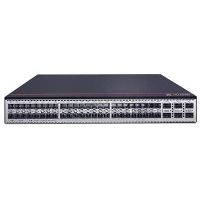 CE6880-24S4Q2CQ-EI,24 x 10 GE SFP+, 4 x 40 GE QSFP+ 및 2 x 40 GE/100 GE QSFP28