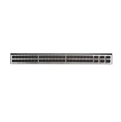 CE6881H-48S6CQ, 화웨이 CE6800 스위치, 48x10GE SFP+/6x40/100GE QSFP28