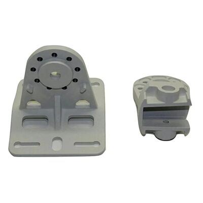 JW054A, Aruba AP-270 시리즈 마운트 키트, 실외/벽면 마운트/브래킷