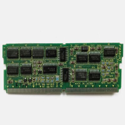 FANUC A20B-2901-0360 15-B 제어용 서버 인터페이스 모듈 (PCB 보드, 버전 05B)