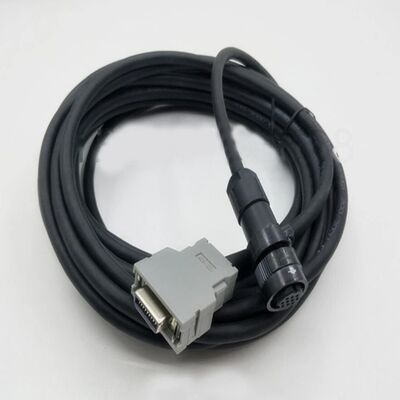 A660-2005-T506 산업용 애플리케이션을 위한 고성능 전자 부품