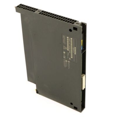 Siemens 6ES7421-7DH00-0AB0 SIMATIC S7-400 SM 421 디지털 입력 모듈