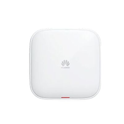 AirEngine-6760-X1, Huawei AirEngine 6760-X1 실내 WiFi 6 AP, WiFi 6/스마트 안테나/1x10GE
