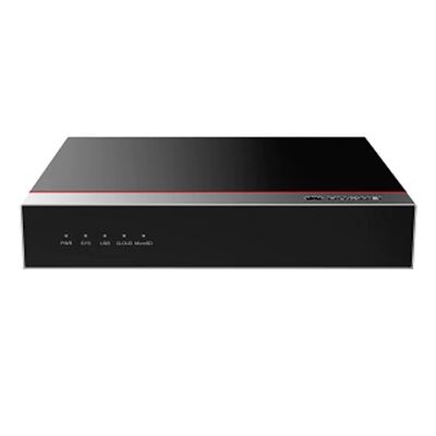 USG6510E-AC, Huawei USG6510E 시리즈 방화벽, 10xGE RJ45/2xGE SFP/AC DC 어댑터 포함