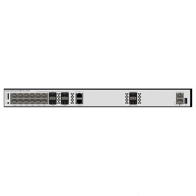 AR6710-L14T2X4, 화웨이 AR6700 라우터, 14xGE/2x10GE/4xSFP+