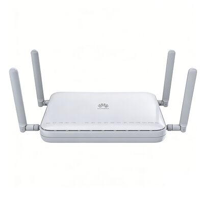Huawei AR617VW-LTE4EA 1U 엔터프라이즈 라우터 | 4GE LAN, LTE, Wi-Fi, VDSL2