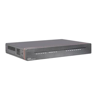 AR651, 화웨이 AR651 라우터, 2*GE WAN/8*GE LAN/1*USB3.0