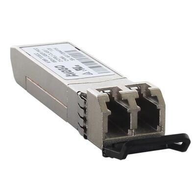 SFP-10G-BXD1, Huawei SFP-10G 시리즈 광 트랜시버, 10G SFP+, BIDI TX1330/RX1270, 10km SM