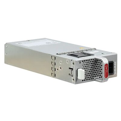 PDC1000S12-DB, Huawei, 전원 모듈, 1000W DC/전면 공기 통로/패널 측면 콘센트