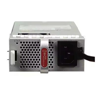 PAC600S12-EB, Huawei PAC600S12 전원 모듈, 600W/전면 공기 통로/패널 콘센트