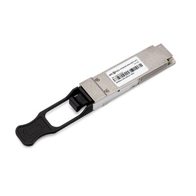 QSFP-40G-iSR4, Huawei QSFP+ 광 트랜시버, 40G 다중 모드/0.15km/850nm
