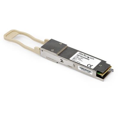 QSFP-40G-LR4-S, Cisco QSFP 송수신기, 40GBASE-LR4/LC/10km