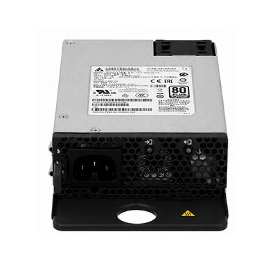 Catalyst 9200용 Cisco PWR-C6-1KWAC 1000W AC 구성 6 전원 공급 장치