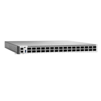 Cisco C9500-32C-A 32-Port 100G Switch | Catalyst 9500 Enterprise Core Switch
