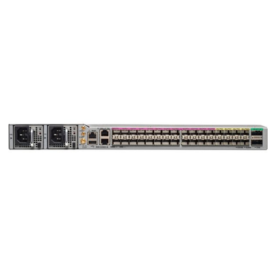 Cisco N540-ACC-SYS Network Convergence System | NCS 540 Series Aggregation Router Accessories & System Components