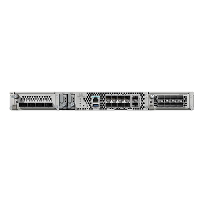 Cisco FPR4225-ASA-K9 보안 방화벽 4200 시리즈 ASA 어플라이언스 | 기업 네트워크 보안 방화벽