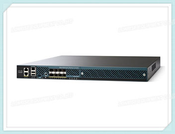 Cisco 무선 관제사 AIR-CT5508-12-K9 12 까지 APs 8을 위한 5508의 시리즈 * SFP는 업링크합니다