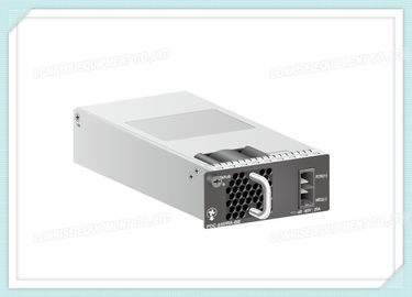 Huawei DC PoE 힘 단위 PDC-650WA-BE 650W 직류 전원 패널 측 배출 전력 공급