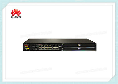 Huawei USG6620 Cisco ASA 방호벽 AC 차세대 방호벽은 하드 디스크 300 GB/600 GB를 지원합니다