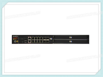 USG6370-AC Huawei USG6300 Cisco 기계설비 방호벽 4GE SFP 4GB 기억 1 교류 전원