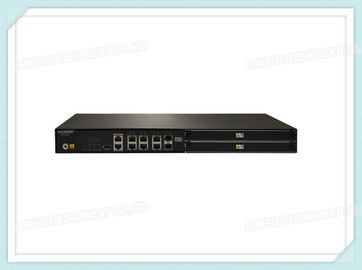Huawei NIP6620-AC IPS 기구 주인 8 GE RJ45 + 지식 기준을 가진 4 GE SFP