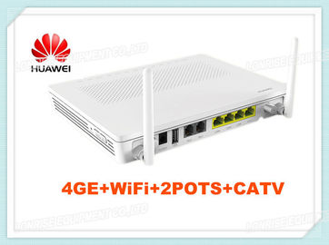 H35M8247HEU1 Huawei HG8247H GPON 맨끝 SC/APC CATV 유럽 마개 접합기 공유지
