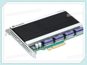 Huawei ES3000V2-3200H PCIe SSD 카드 3.2TB 가득 차있는 고도 Hal - 길이 PN 02311BSG